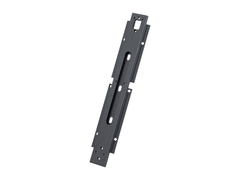 Trek Range Boost Rail Mount Plate