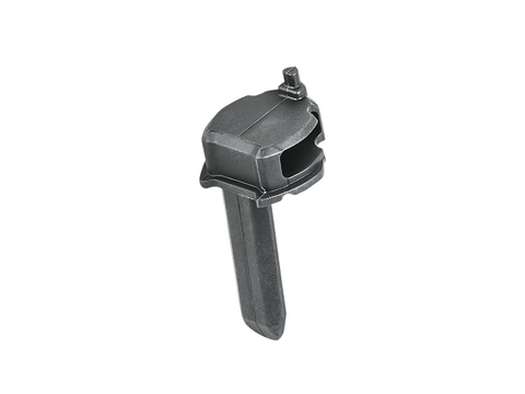 Trek Domane MKIII Seatpost Tail Plug