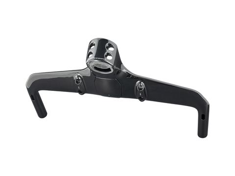 Trek 2022 Speed Concept SLR Basebar/Stem