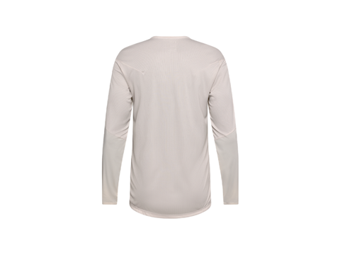 Fox Racing 25 Flexair Pro Cycling Jersey