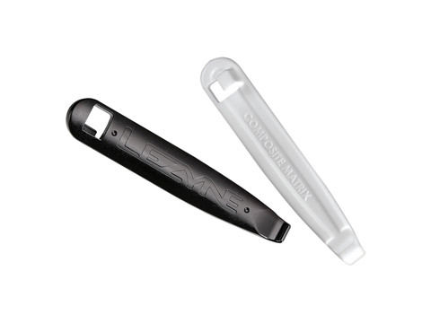 Lezyne CO? Bike Tire Repair Kit