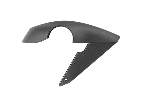 Trek Integrated Stem Cover