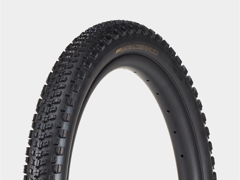 Bontrager Connection Comp MTB Tire