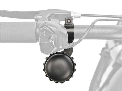 Electra E-bike Bell