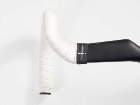 Trek Double Gel Cork Handlebar Tape Set