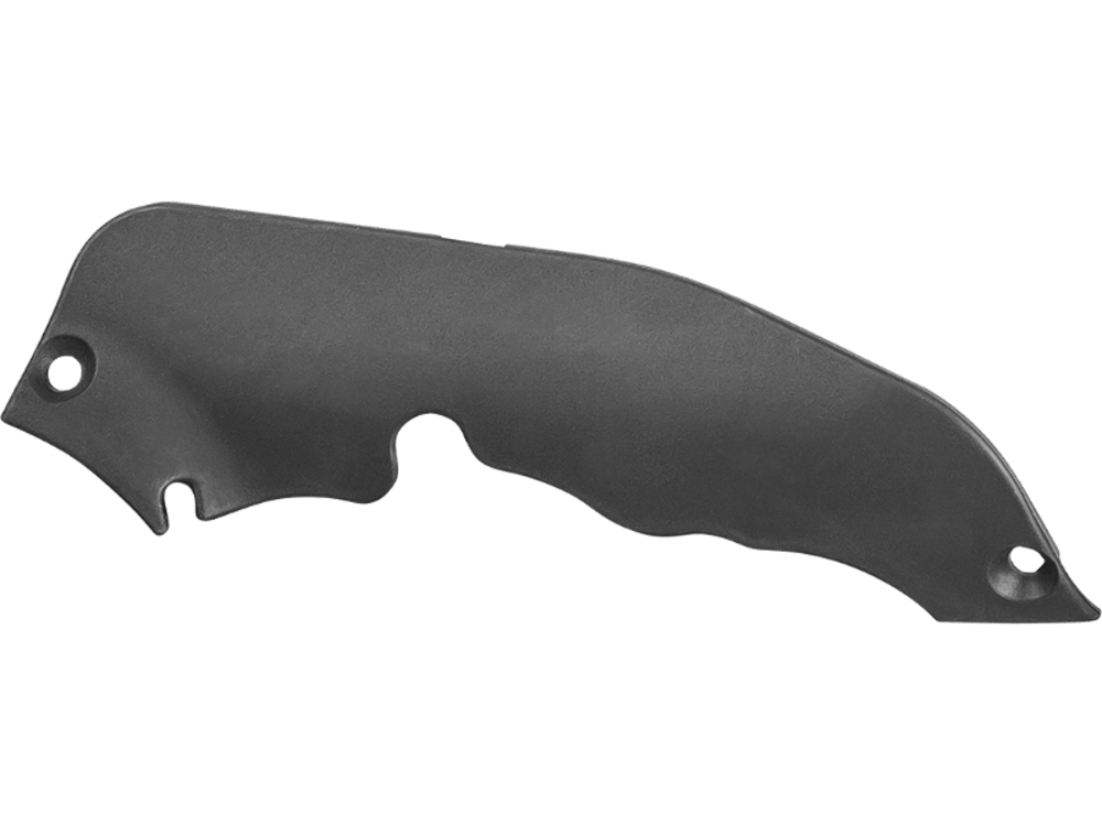 Trek Domane+ Non-Drive Motor Cover