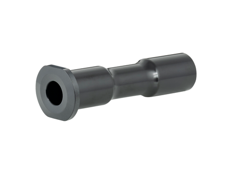 Trek Checkout SL Main Pivot Axle