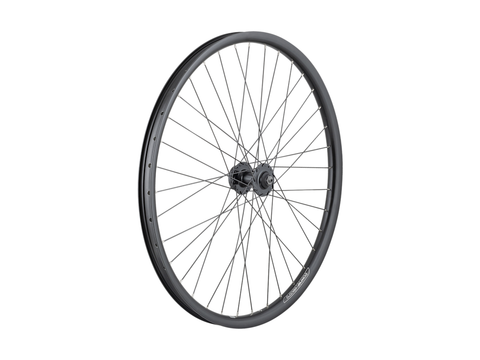 Electra Townie Go! 35mm Wide Rim 7D 27.5? Wheel