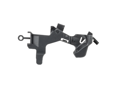 Trek BCM Mounting Bracket