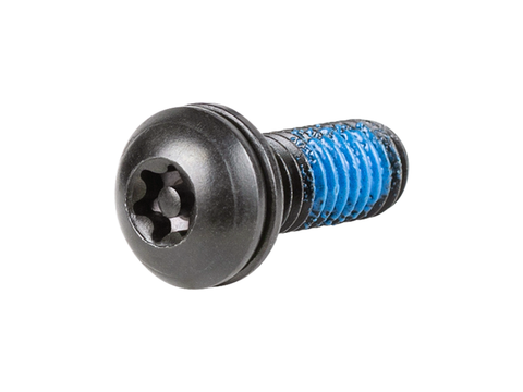 Trek Domane MKIV IsoSpeed Tongue Fixing Bolt