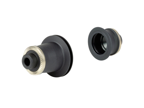 Bontrager Ratchet EXP Rear 5mm QR SRAM XDR Conversion Kit
