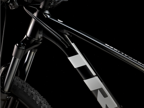 Procaliber-Procaliber C Frameset Gen 3