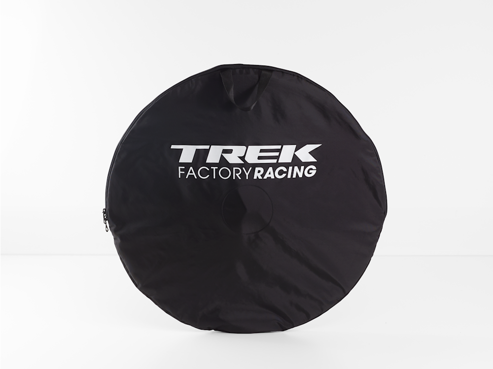 Bontrager Wheel Bag