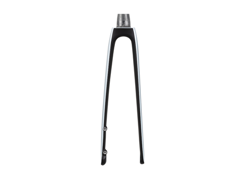 Trek 2024 Madone SL 7 700c Rigid Fork