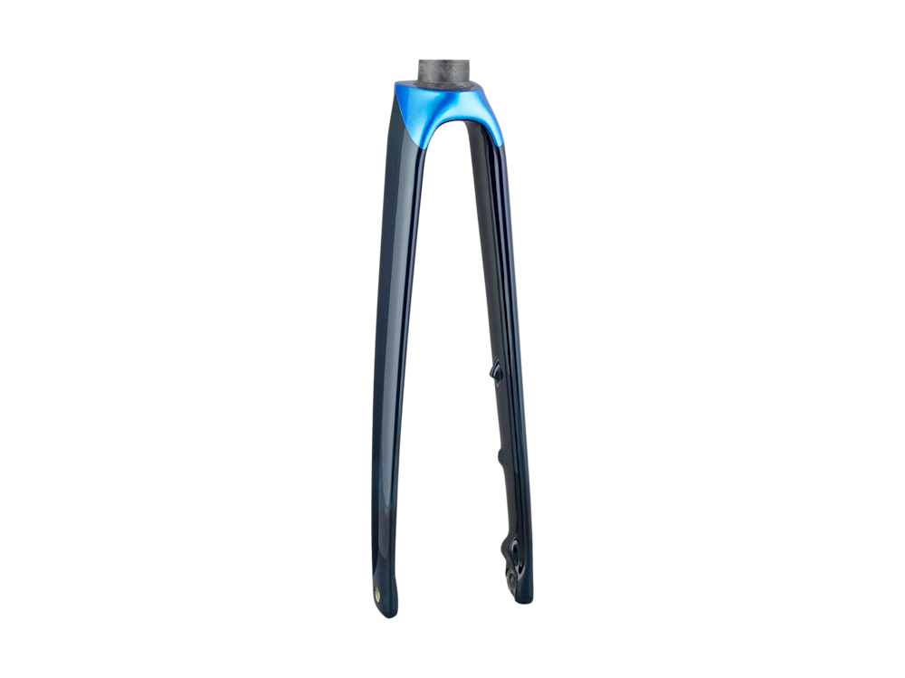 Trek 2021 Emonda SL 700c Rigid Fork