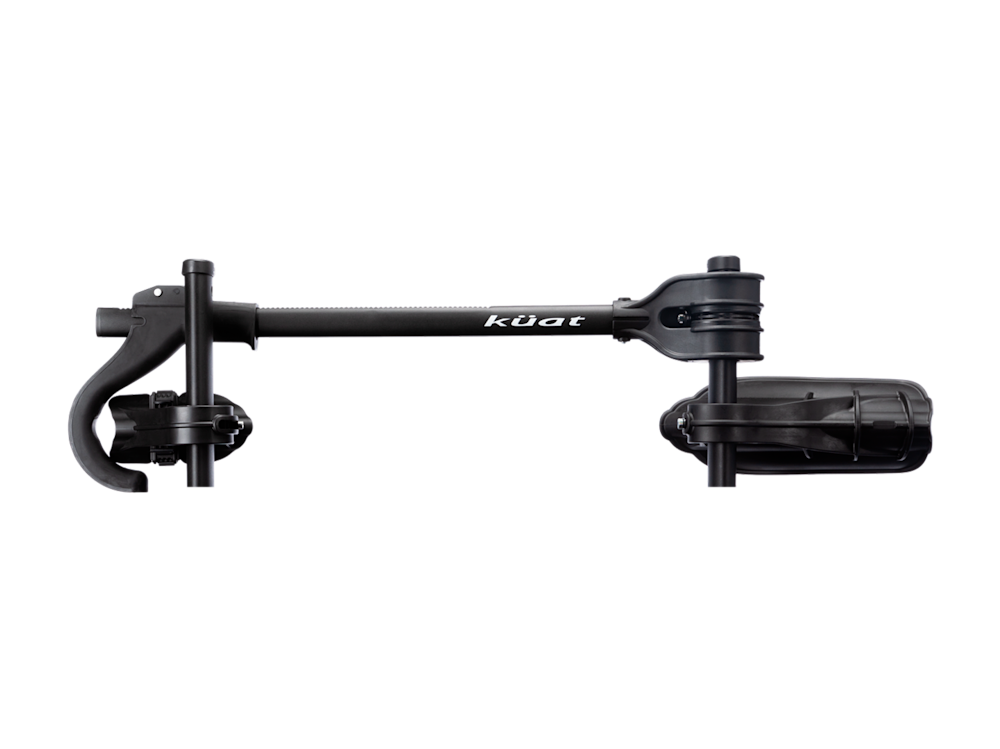 Kuat Transfer v2 1-Bike Hitch Rack Add-On