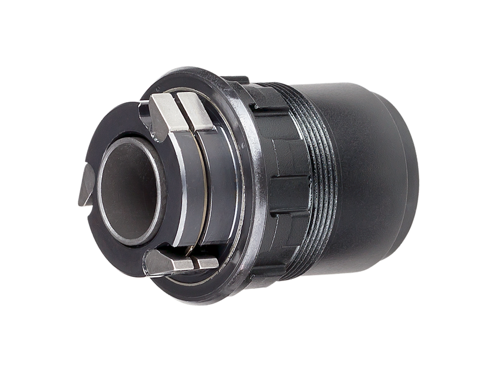 Bontrager Race Lite/Affinity Elite/Aeolus Pro 12-Speed XDR Driver Body