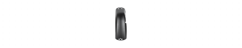 Trek 2021-2023 Powerfly FS & 2020-2021 Aluminum Rail Motor Armor