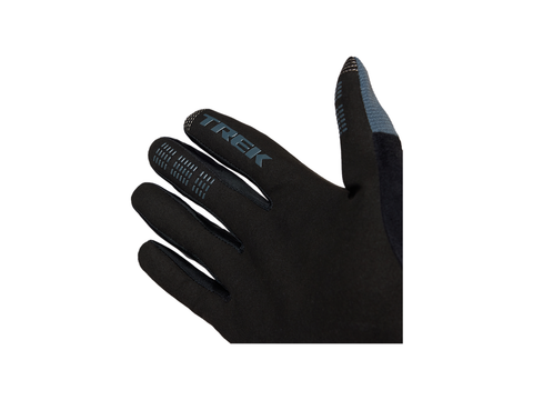 Fox Racing x Trek Ranger Mountain Bike Gloves