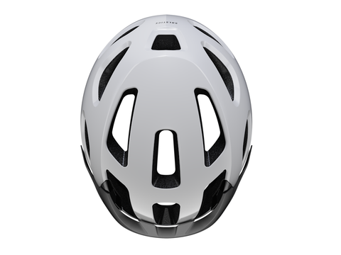 Trek Solstice Bike Helmet