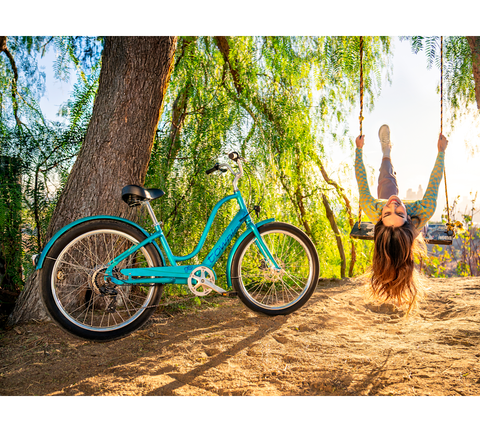Townie Go! 7D-Townie Go! 7D EQ Step-Thru