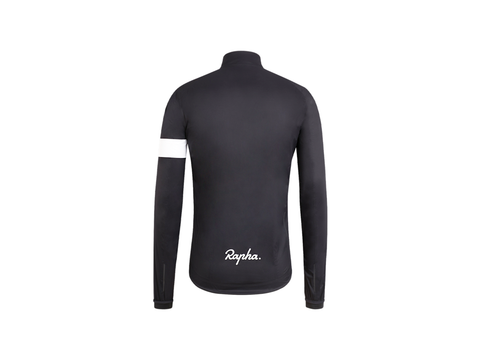 Rapha Core II Cycling Rain Jacket