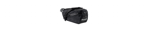 Bontrager Elite Seat Pack