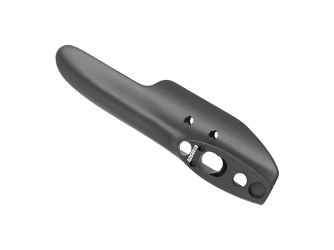 Trek Speed Concept Handlebar Tower Toppers Right/Far