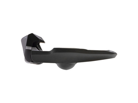 Shimano 105 PD-R7000 SPD-SL Pedal Set
