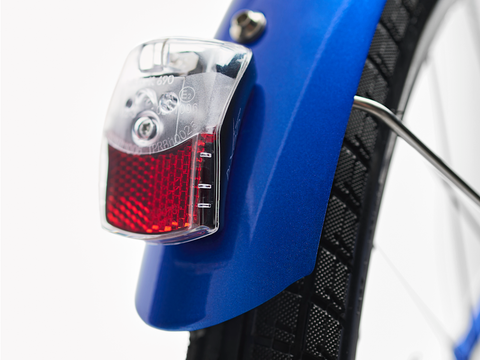 Townie 7D-Townie 7D EQ Step-Over