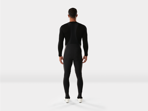Trek Circuit Thermal Cycling Bib Tight