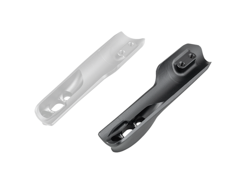 Trek Speed Concept Handlebar Tower Toppers Left/Near