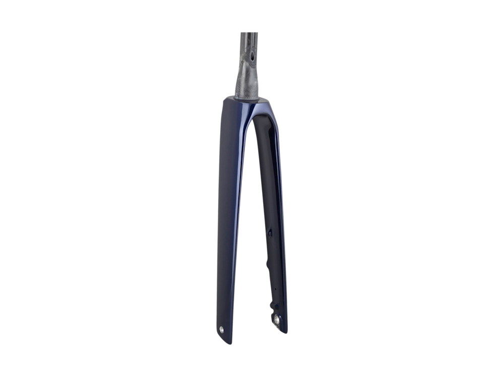 Trek 2021 Madone SL 7 700c Rigid Fork