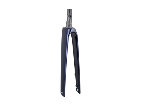 Trek 2021 Madone SL 7 700c Rigid Fork