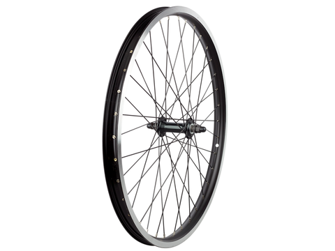 Electra Cruiser Lux 7D 24?Wheel
