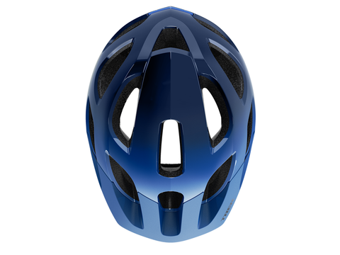 Trek Tyro Youth Bike Helmet