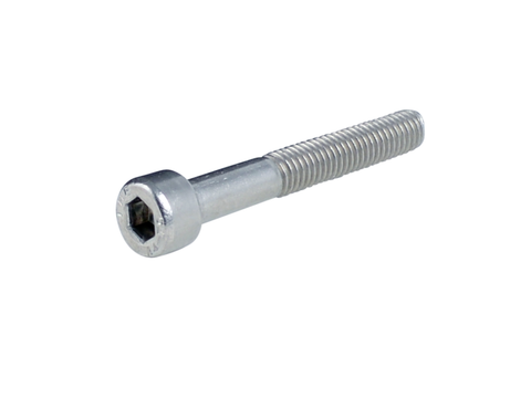 Trek Domane Adjustable Seatmast Bolt