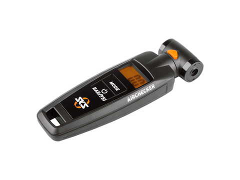 SKS Airchecker Digital Tire Gauge