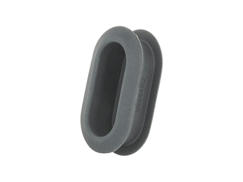 Trek Rail+ Gen 5 Bottom Bracket Speed Sensor Guide