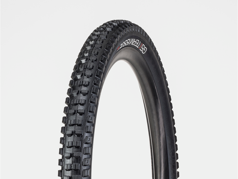 Bontrager G5 Team Issue MTB Tire