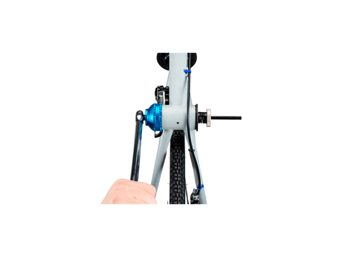 Park Tool BBT-RS Bottom Bracket Tool Retaining System