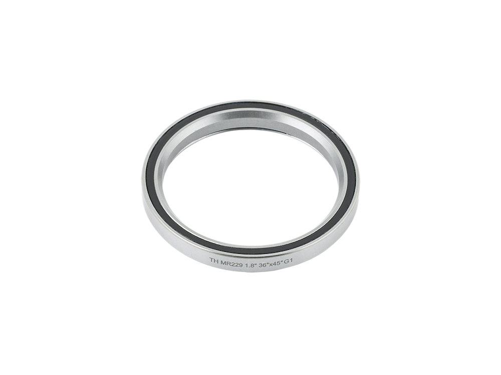 Trek 2022 Rail 9.9 / 9.8 29 1.8? Lower Headset Bearing