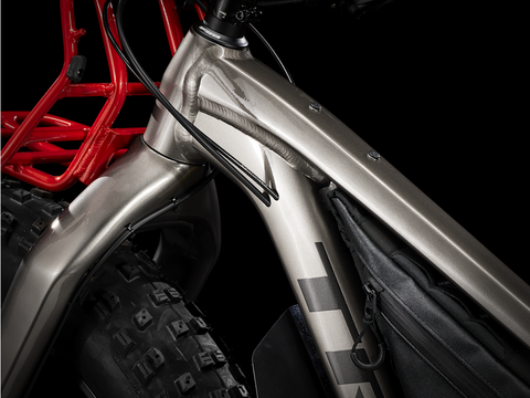 Farley-Farley AL Frameset