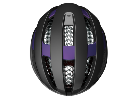 Trek Circuit WaveCel Helmet