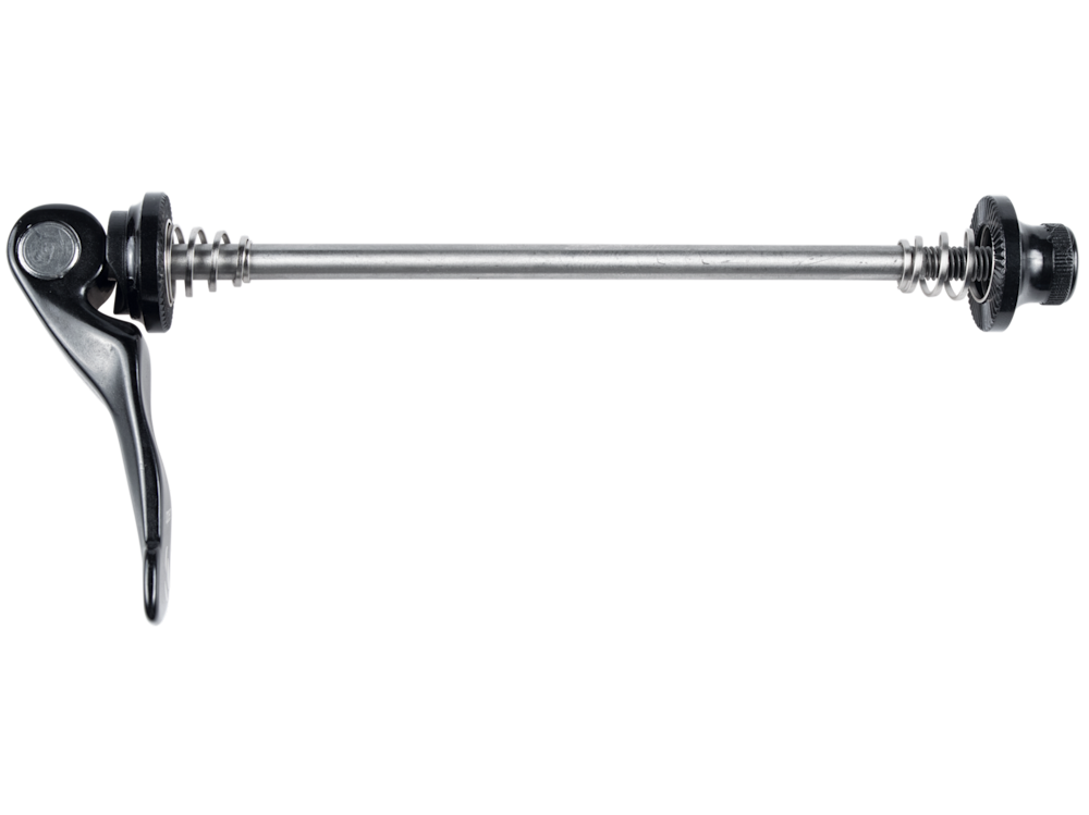 Bontrager Speed Concept Steel Skewer