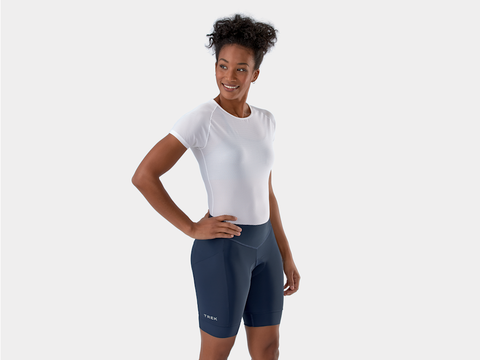 Trek Circuit Women's Cycling Shorts