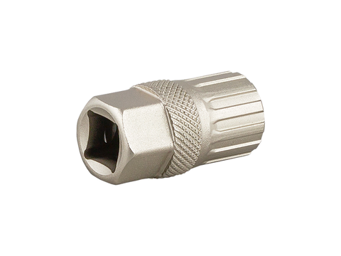 Electra Hyena Freewheel Tool