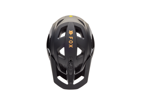Fox Racing Speedframe Pro Mips Bike Helmet