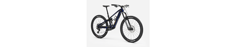 Fuel+-Fuel+ EX 9.8 Eagle 90 Gen 2