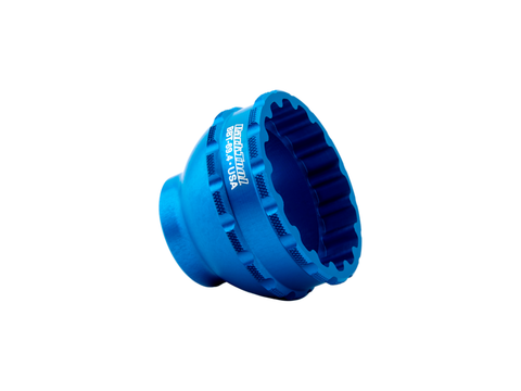 Park Tool BBT-69.4 Bottom Bracket Tool